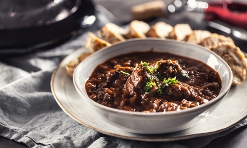 pangerecht_Hongaarsegoulash