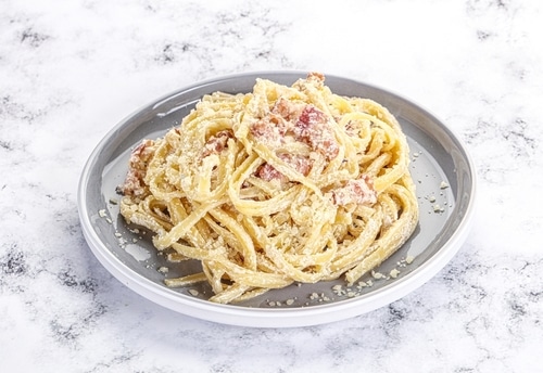 pasta_carbonara_pangerecht