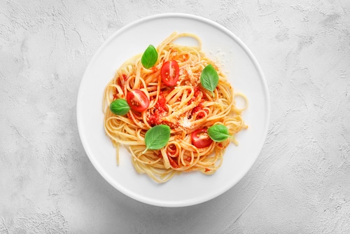 pepperoni_marinata_pangerecht