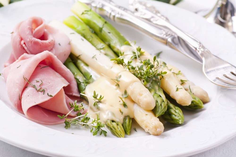 asperges_beenham_recept