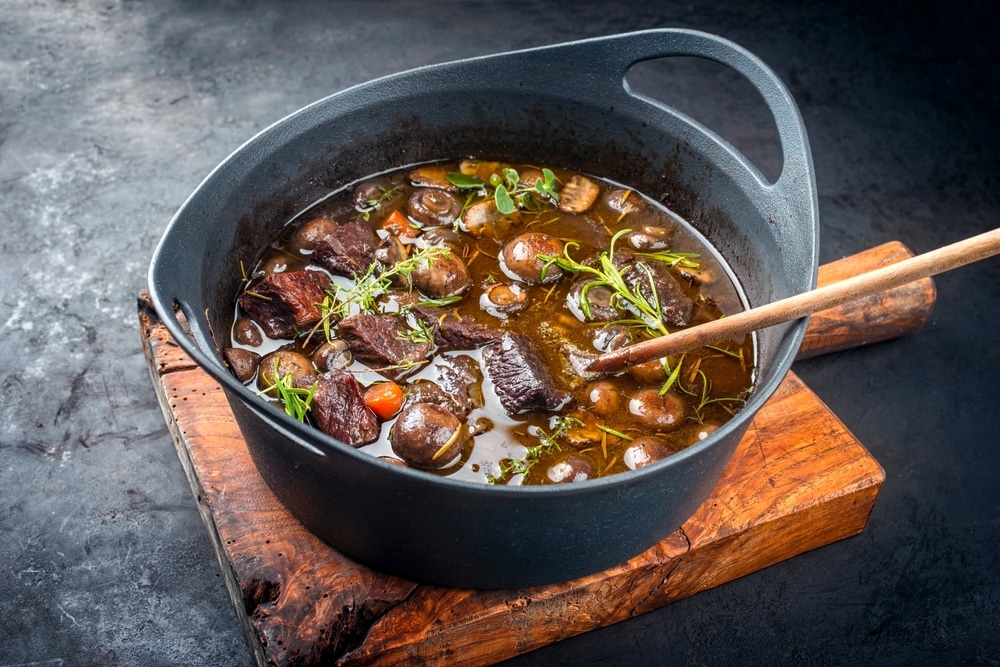 boeuf_bourguignon_recept