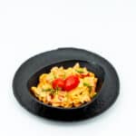 maaltijd Italiaanse lasagne