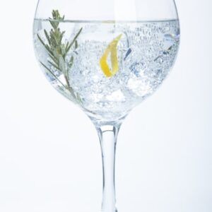 gin_tonic_glazen_verhuur