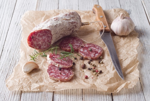 truffel_salami_vleeswaren_aanbieding